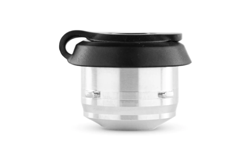 Puffco - Proxy 3D Chamber