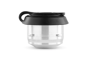 Puffco - Proxy 3D Chamber