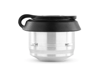 Puffco - Proxy 3D Chamber