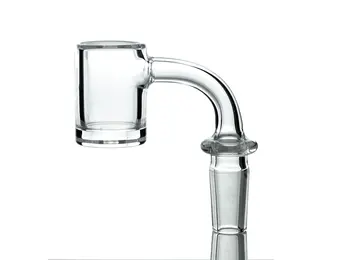 AFM - Honey Bucket Quartz 14M 90° BX94S Thick Bottom