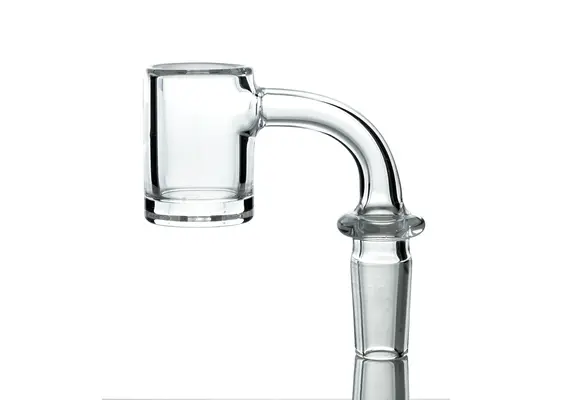 AFM - Honey Bucket Quartz 14M 90° BX94S Thick Bottom