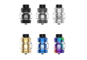 Geek Vape - Z Max Tank 4mL