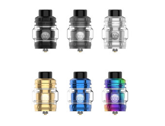 Geek Vape - Z Max Tank 4mL