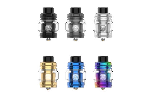 Geek Vape - Z Max Tank 4mL