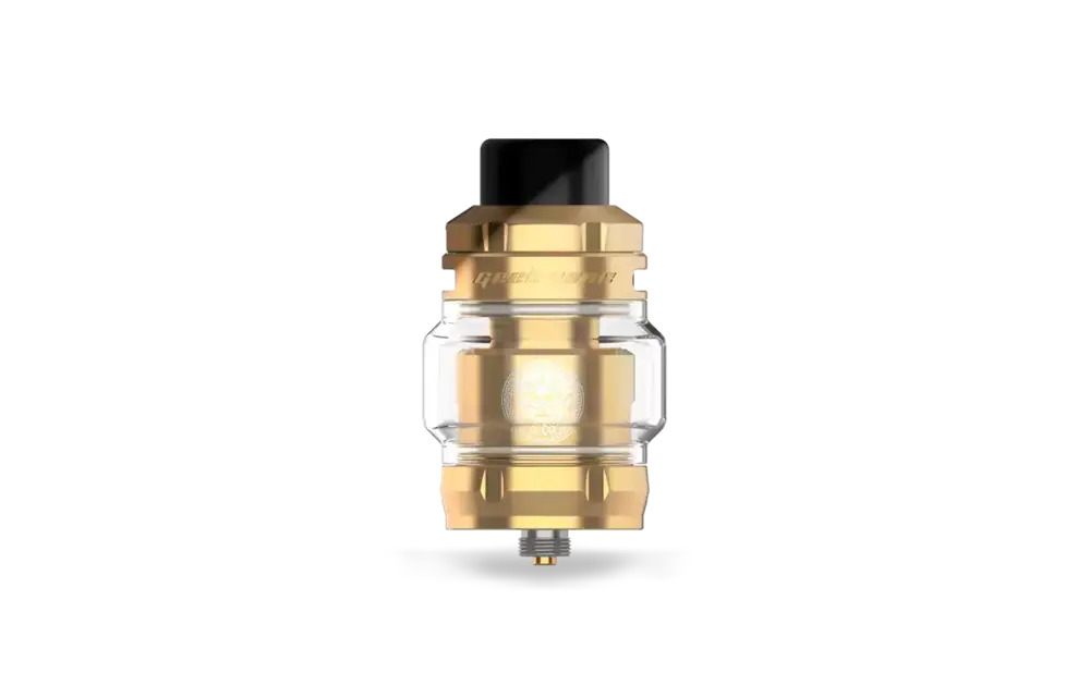 Geek Vape - Z Max Tank 4mL