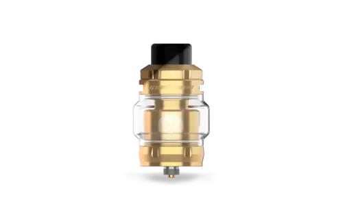 Geek Vape - Z Max Tank 4mL