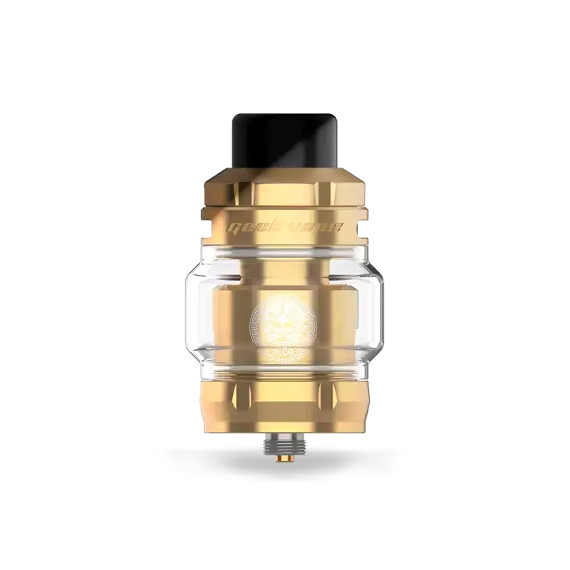 Geek Vape - Z Max Tank 4mL