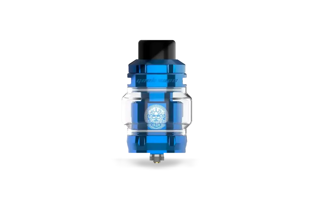 Geek Vape - Z Max Tank 4mL