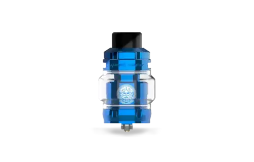 Geek Vape - Z Max Tank 4mL