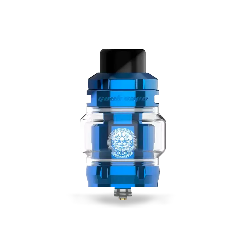 Geek Vape - Z Max Tank 4mL