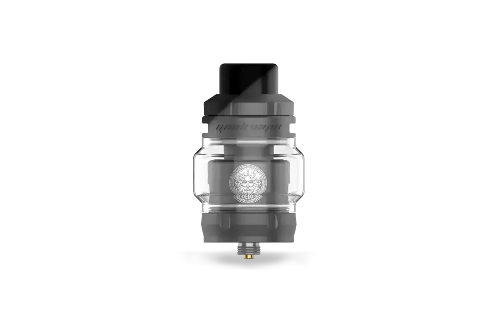 Geek Vape - Z Max Tank 4mL