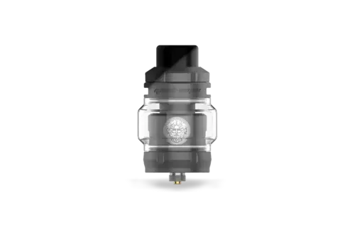 Geek Vape - Z Max Tank 4mL