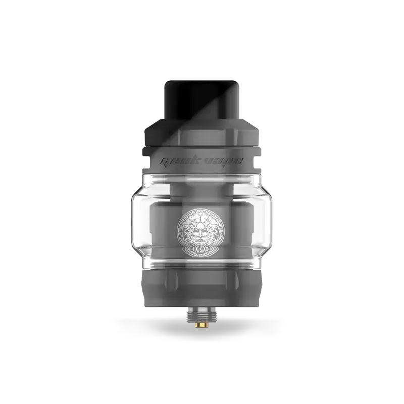 Geek Vape - Z Max Tank 4mL