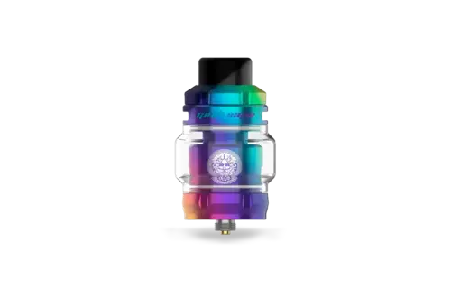 Geek Vape - Z Max Tank 4mL