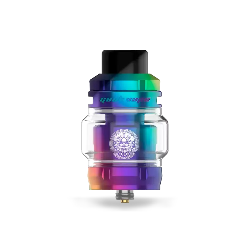 Geek Vape - Z Max Tank 4mL