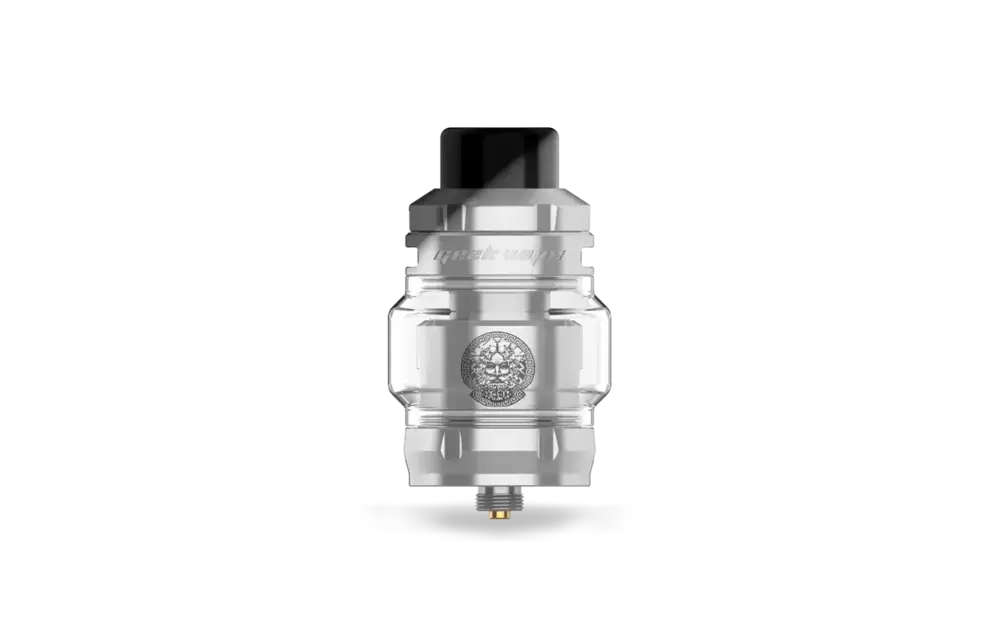 Geek Vape - Z Max Tank 4mL
