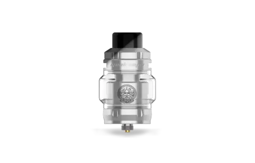 Geek Vape - Z Max Tank 4mL