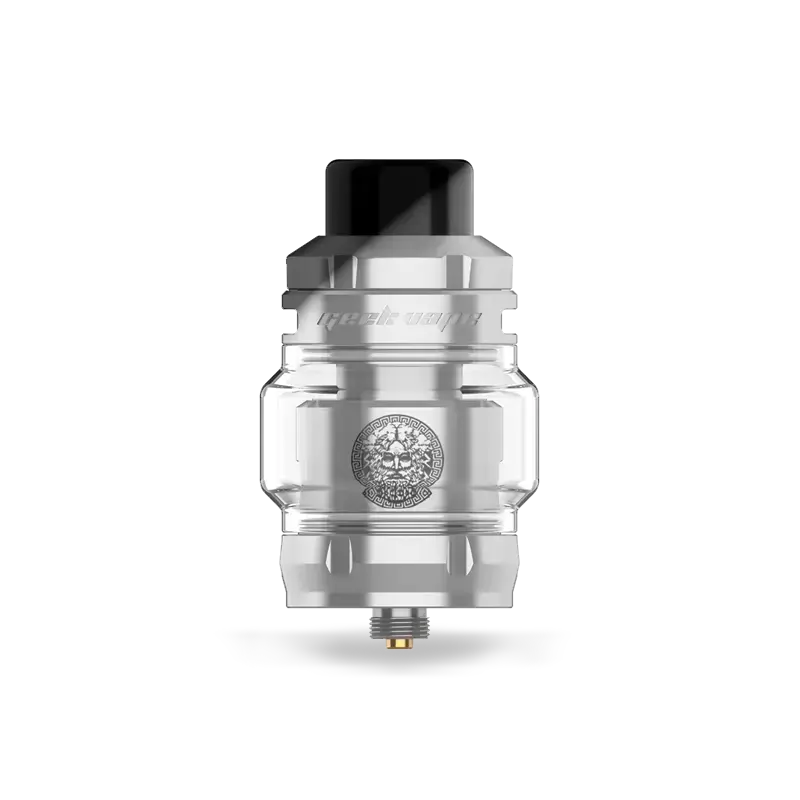 Geek Vape - Z Max Tank 4mL