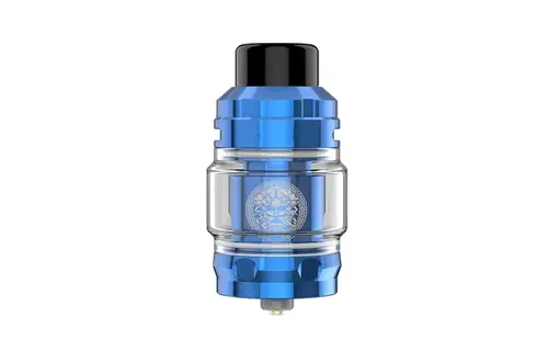 Geek Vape - Z Sub-Ohm Tank 5mL