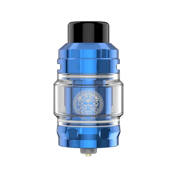 Geek Vape - Z Sub-Ohm Tank 5mL