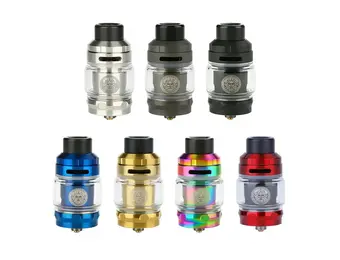 Geek Vape - Z Sub-Ohm Tank 5mL