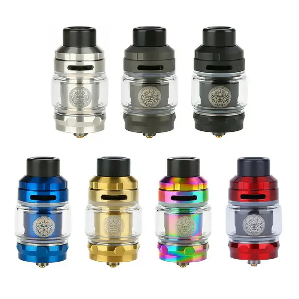 Geek Vape - Z Sub-Ohm Tank 5mL
