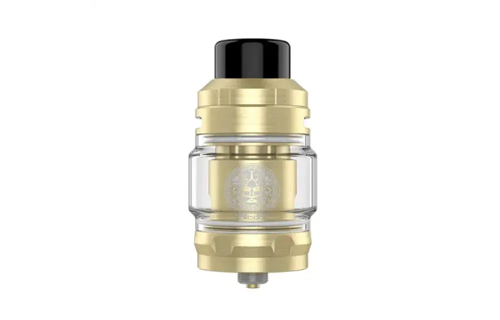 Geek Vape - Z Sub-Ohm Tank 5mL