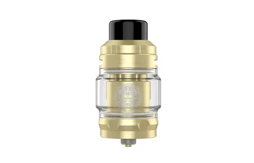 Geek Vape - Z Sub-Ohm Tank 5mL
