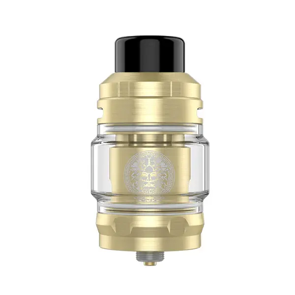 Geek Vape - Z Sub-Ohm Tank 5mL