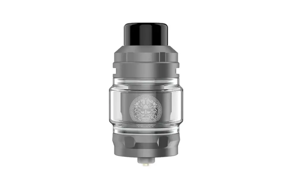 Geek Vape - Z Sub-Ohm Tank 5mL