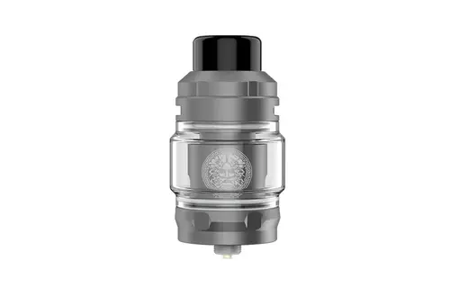 Geek Vape - Z Sub-Ohm Tank 5mL