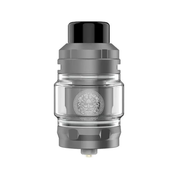 Geek Vape - Z Sub-Ohm Tank 5mL