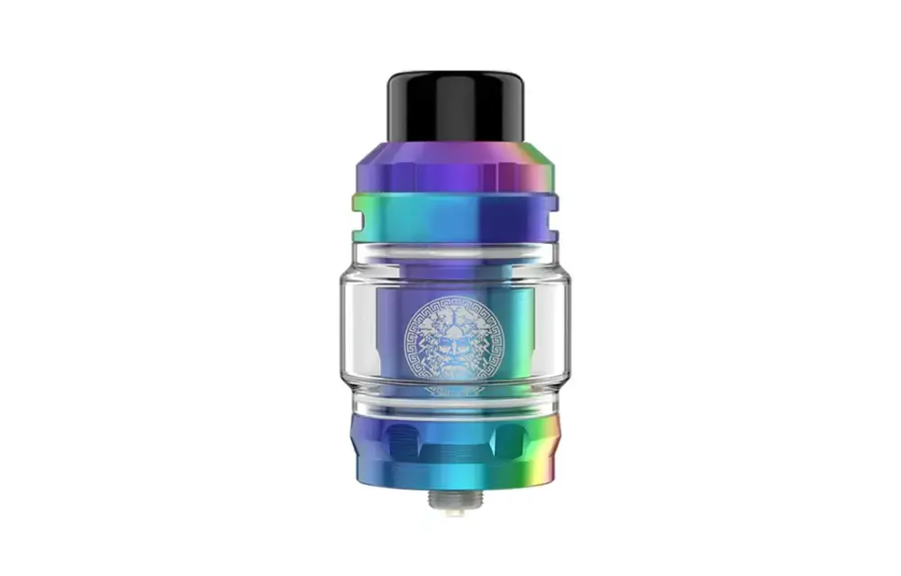 Geek Vape - Z Sub-Ohm Tank 5mL