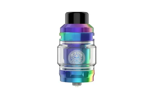 Geek Vape - Z Sub-Ohm Tank 5mL
