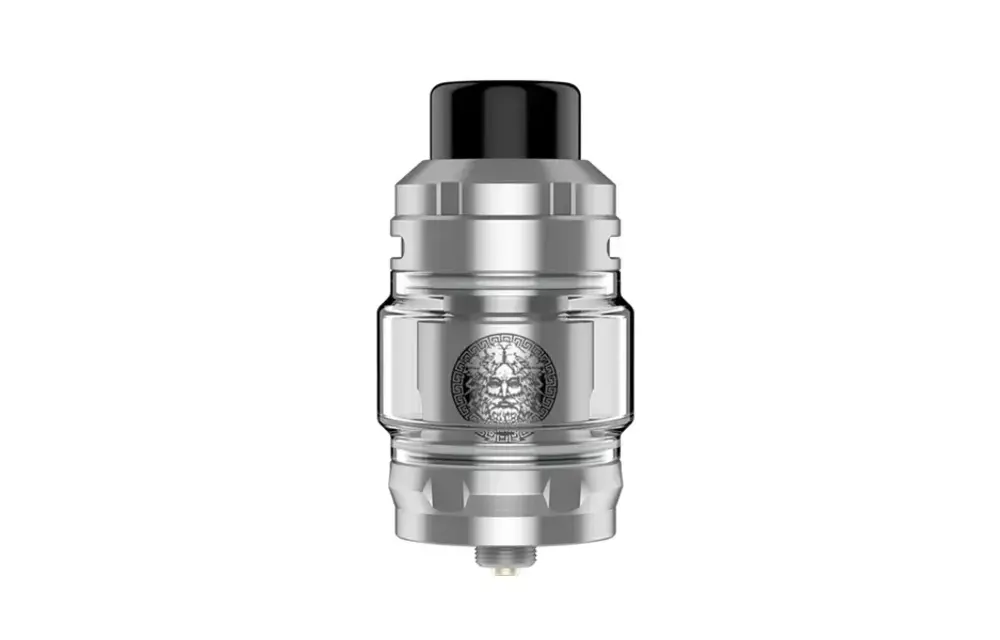 Geek Vape - Z Sub-Ohm Tank 5mL