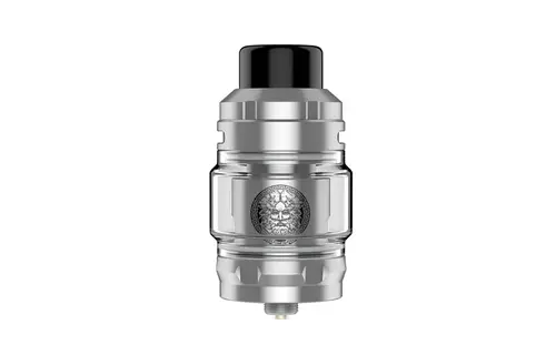 Geek Vape - Z Sub-Ohm Tank 5mL