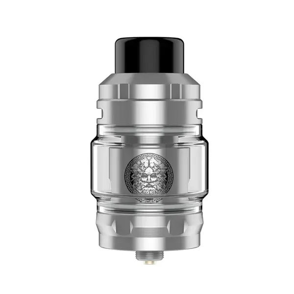 Geek Vape - Z Sub-Ohm Tank 5mL