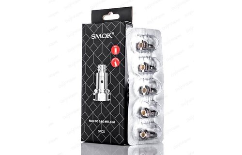 Smok - Coil Atomizer Nord