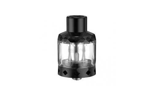 Aspire - Cleito Shot Tank .3Ω 4.3mL 3pk
