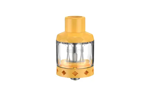 Aspire - Cleito Shot Tank .3Ω 4.3mL 3pk