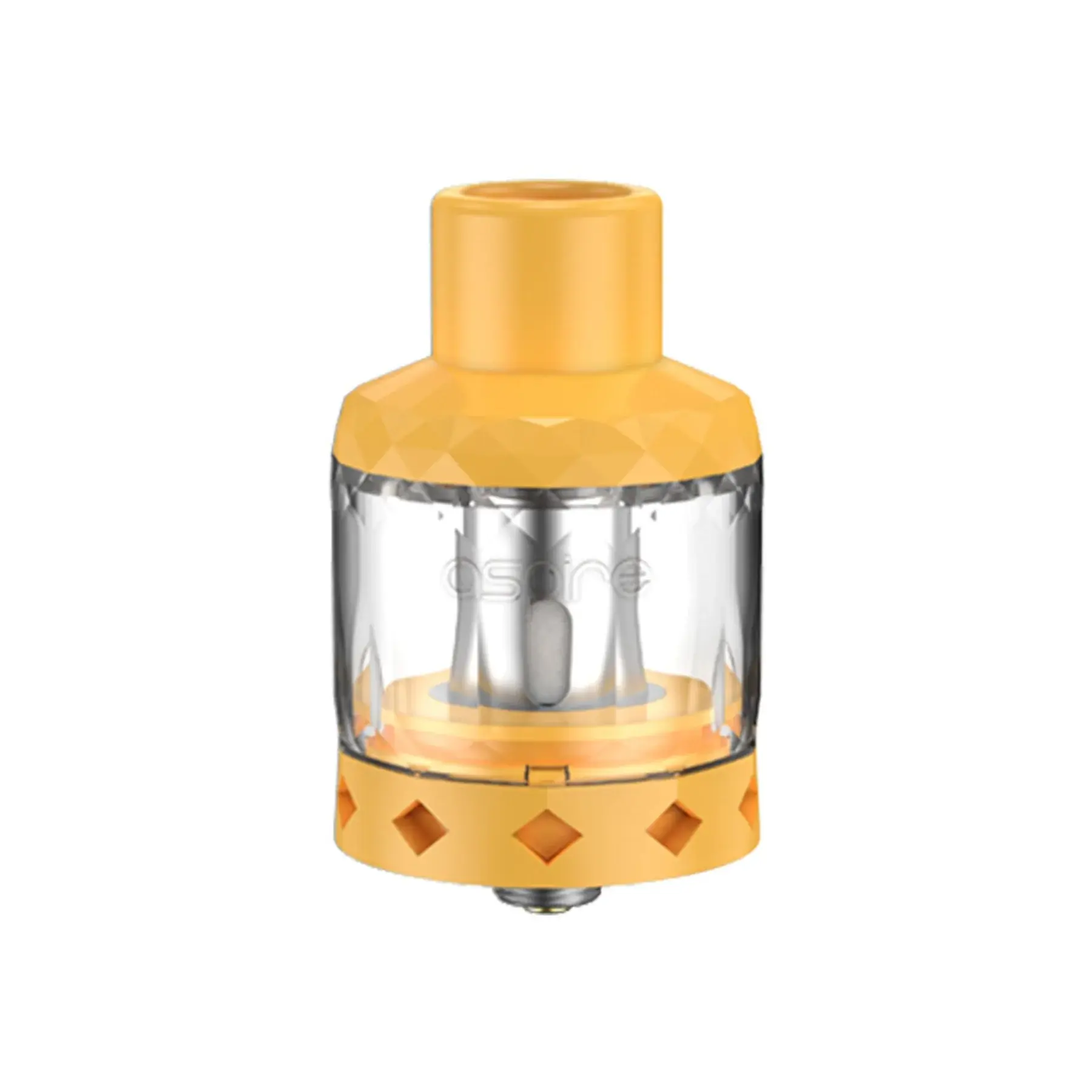 Aspire - Cleito Shot Tank .3Ω 4.3mL 3pk