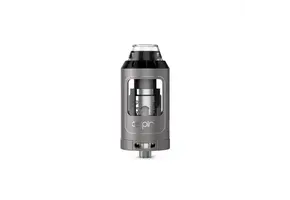 Aspire - Athos Vaporizer Tank 4mL Grey