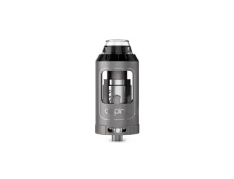 Aspire  - Athos Vaporizer Tank 4mL Grey