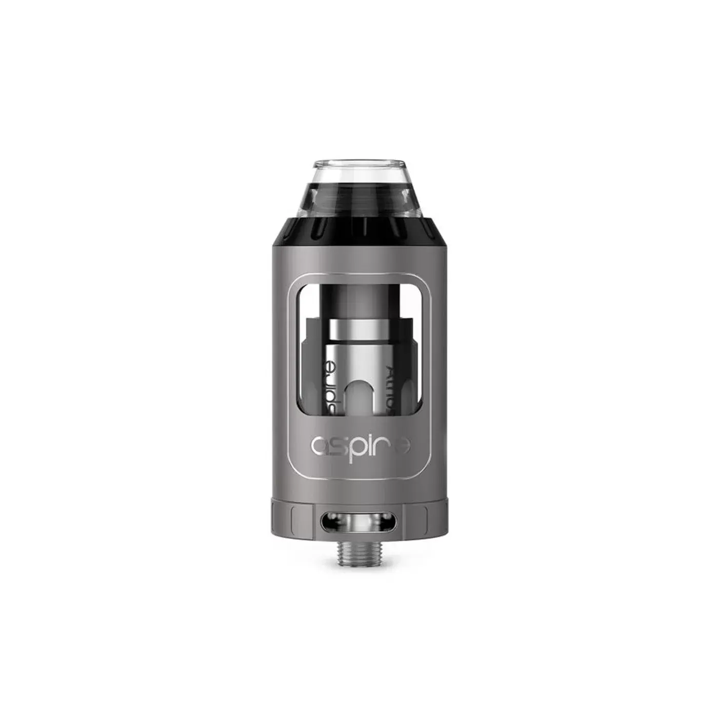 Aspire  - Athos Vaporizer Tank 4mL Grey