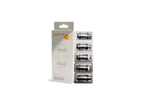 Aspire - Coil Atomizer PockeX