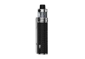 Voopoo - Drag X2 Box Mod Kit 5.0mL
