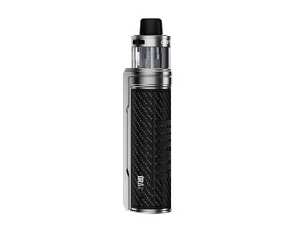 Voopoo - Drag X2 Box Mod Kit 5.0mL
