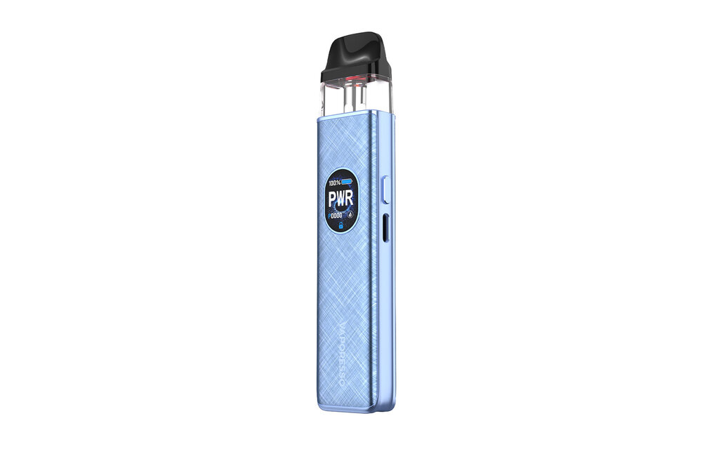 Vaporesso - XROS 5 Pod Mod 3mL