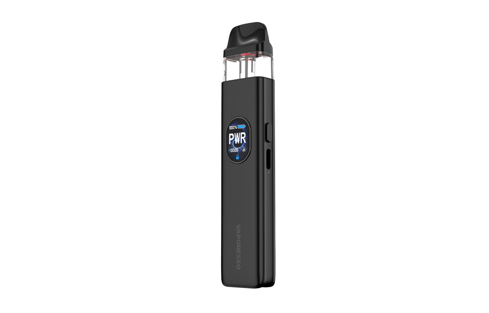 Vaporesso - XROS 5 Pod Mod 3mL