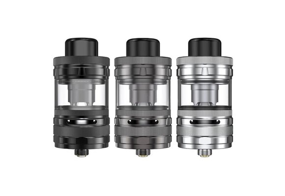 Aspire - Vaporizer Tank Guroo 4mL